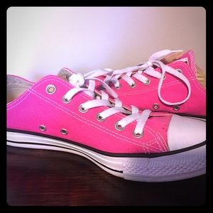 Converse All Stars